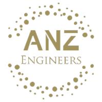 ANZ Structural & Civil Engineers image 1